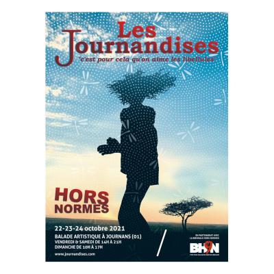 11 journandises bhn lyon journans 01 octobre 2021