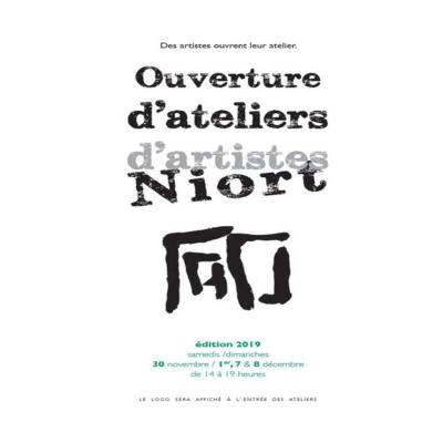 2 ouverture d ateliers niort 79 nov dec 2019