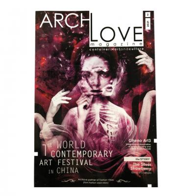 6 archlovemagazine usa janvier 2021