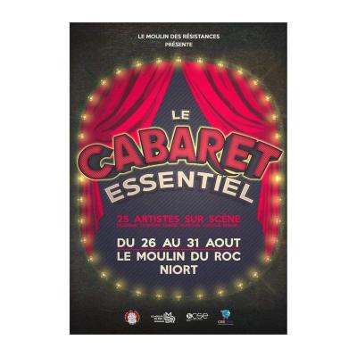 7 cabaret essentiel niort 79 aout 2021