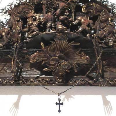 Carre detail necrologie